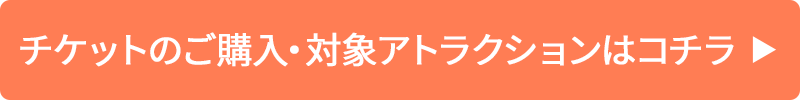 チケットのご購入はコチラ